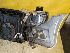 Ноускат на Volkswagen Scirocco Фото 18