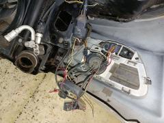Ноускат на Volkswagen Scirocco Фото 19