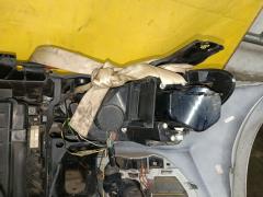 Ноускат на Volkswagen Scirocco Фото 20