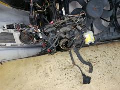 Ноускат на Volkswagen Scirocco Фото 23