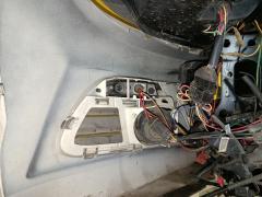 Ноускат на Volkswagen Scirocco Фото 24