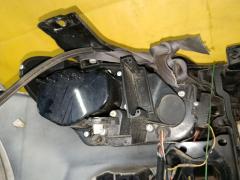 Ноускат на Volkswagen Scirocco Фото 25