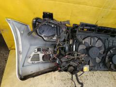 Ноускат на Volkswagen Scirocco Фото 26