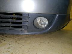 Ноускат на Audi A6 4B Фото 8