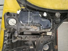 Ноускат на Audi A6 4B Фото 22