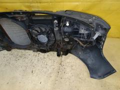 Ноускат на Audi A6 4B Фото 24