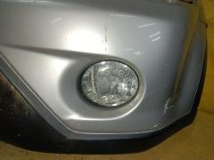 Ноускат на Honda Cr-V RD5 Фото 5