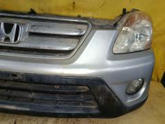Ноускат на Honda Cr-V RD5 Фото 6