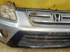 Ноускат на Honda Cr-V RD5 Фото 8