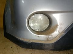 Ноускат на Honda Cr-V RD5 Фото 12