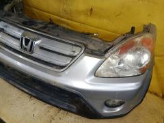 Ноускат на Honda Cr-V RD5 Фото 14
