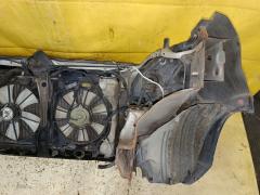Ноускат на Honda Cr-V RD5 Фото 16