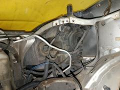 Ноускат на Honda Cr-V RD5 Фото 17