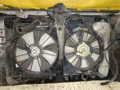 Ноускат на Honda Cr-V RD5 Фото 18
