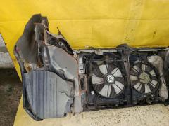 Ноускат на Honda Cr-V RD5 Фото 24