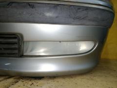 Ноускат на Peugeot 406 Фото 5