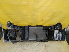 Ноускат на Peugeot 406 Фото 15