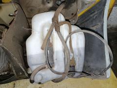 Ноускат на Peugeot 406 Фото 17