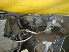 Ноускат на Peugeot 406 Фото 18