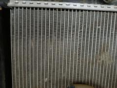 Ноускат на Peugeot 406 Фото 20