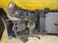 Ноускат на Peugeot 406 Фото 21