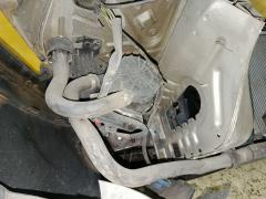 Ноускат на Peugeot 406 Фото 22