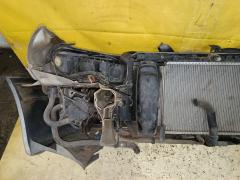 Ноускат на Peugeot 406 Фото 24
