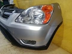 Ноускат на Honda Cr-V RD5 Фото 4