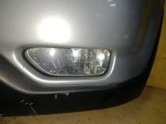 Ноускат на Honda Cr-V RD5 Фото 5
