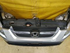 Ноускат на Honda Cr-V RD5 Фото 9