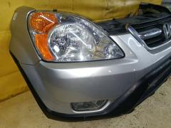 Ноускат на Honda Cr-V RD5 Фото 10