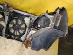 Ноускат на Honda Cr-V RD5 Фото 16