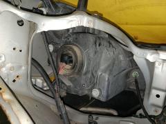 Ноускат на Honda Cr-V RD5 Фото 24