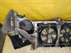 Ноускат на Honda Cr-V RD5 Фото 25