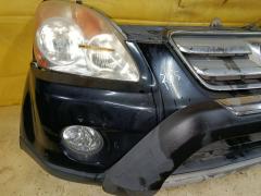 Ноускат на Honda Cr-V RD5 K20A Фото 10