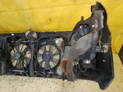 Ноускат на Honda Cr-V RD5 K20A Фото 17