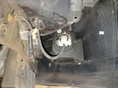 Ноускат на Honda Cr-V RD5 K20A Фото 18