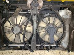 Ноускат на Honda Cr-V RD5 K20A Фото 20
