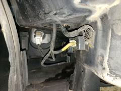 Ноускат на Honda Cr-V RD5 K20A Фото 26
