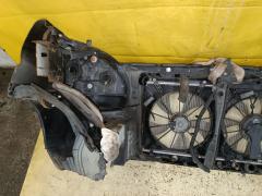 Ноускат на Honda Cr-V RD5 K20A Фото 28