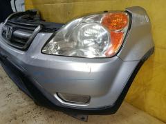 Ноускат на Honda Cr-V RD5 Фото 2