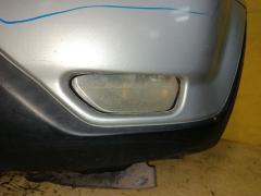 Ноускат на Honda Cr-V RD5 Фото 5