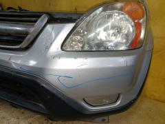 Ноускат на Honda Cr-V RD5 Фото 6
