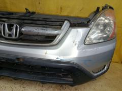 Ноускат на Honda Cr-V RD5 Фото 7