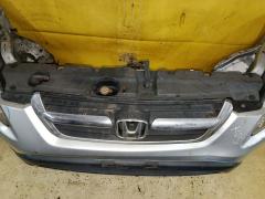 Ноускат на Honda Cr-V RD5 Фото 8