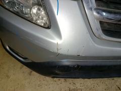 Ноускат на Honda Cr-V RD5 Фото 11