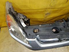 Ноускат на Honda Cr-V RD5 Фото 16