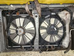 Ноускат на Honda Cr-V RD5 Фото 21
