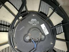 Ноускат на Honda Cr-V RD5 Фото 22