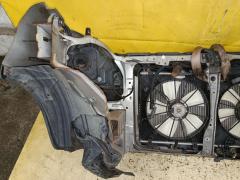 Ноускат на Honda Cr-V RD5 Фото 27